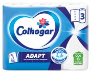 Colhogar Papel Cocina Adapt