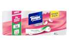 Slider thumbnail image for Tempo Smart Soft WC Papier 4-lagig 3