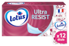 Slider thumbnail image for Lotus Etuis Mouchoirs Ultra Resist 1
