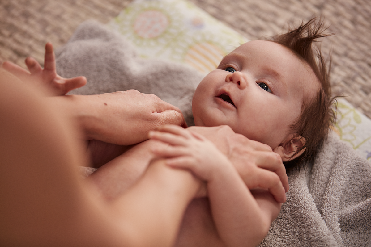 08_massage_0255_mobile