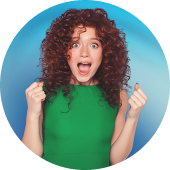 icon image
