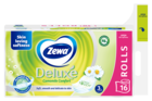 Slider thumbnail image for Zewa Deluxe Camomile Comfort 3