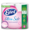 Edet Ultra Soft Xtra long toiletpapier