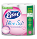 Edet Ultra Soft Xtra long toiletpapier