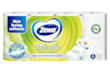 Zewa Deluxe Camomile Comfort