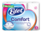 Edet Comfort toiletpapier