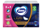 Zewa Softis Original papír zsebkendő