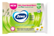 Zewa Natural Camomile nedves toalettpapír