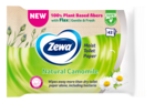 Zewa Moist Camomile