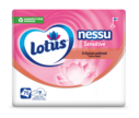 Lotus Nessu Sensitive