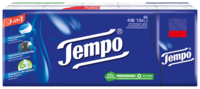 Tempo Original Zakdoekjes