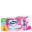 Zewa Ultra Soft mit Stroh-Anteil