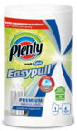 Edet Plenty Easypull Premium Navulrol