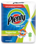 Edet Plenty Superior Keukenpapier