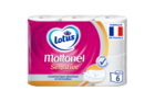 Slider thumbnail image for Lotus Papier toilette Moltonel Sensitive 1
