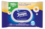 Tempo Feuchte Toilettentücher sanft&pflegend