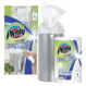 Edet Plenty Easypull keukenpapier dispenser