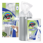 Edet Plenty Easypull keukenpapier dispenser
