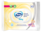 Zewa Туалетний папір вологий  Baby moist 80 шт