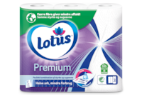 Lotus Premium