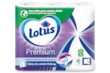 Lotus Premium
