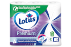 Slider thumbnail image for Lotus Premium 1